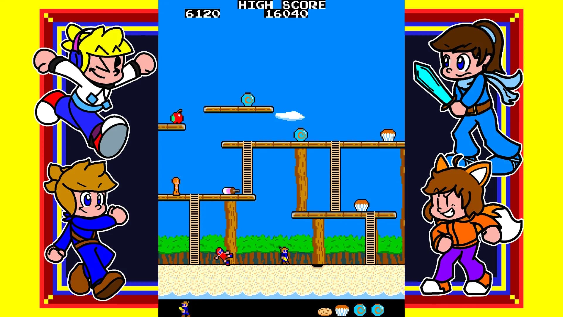 Super TECHPACK görsel 3