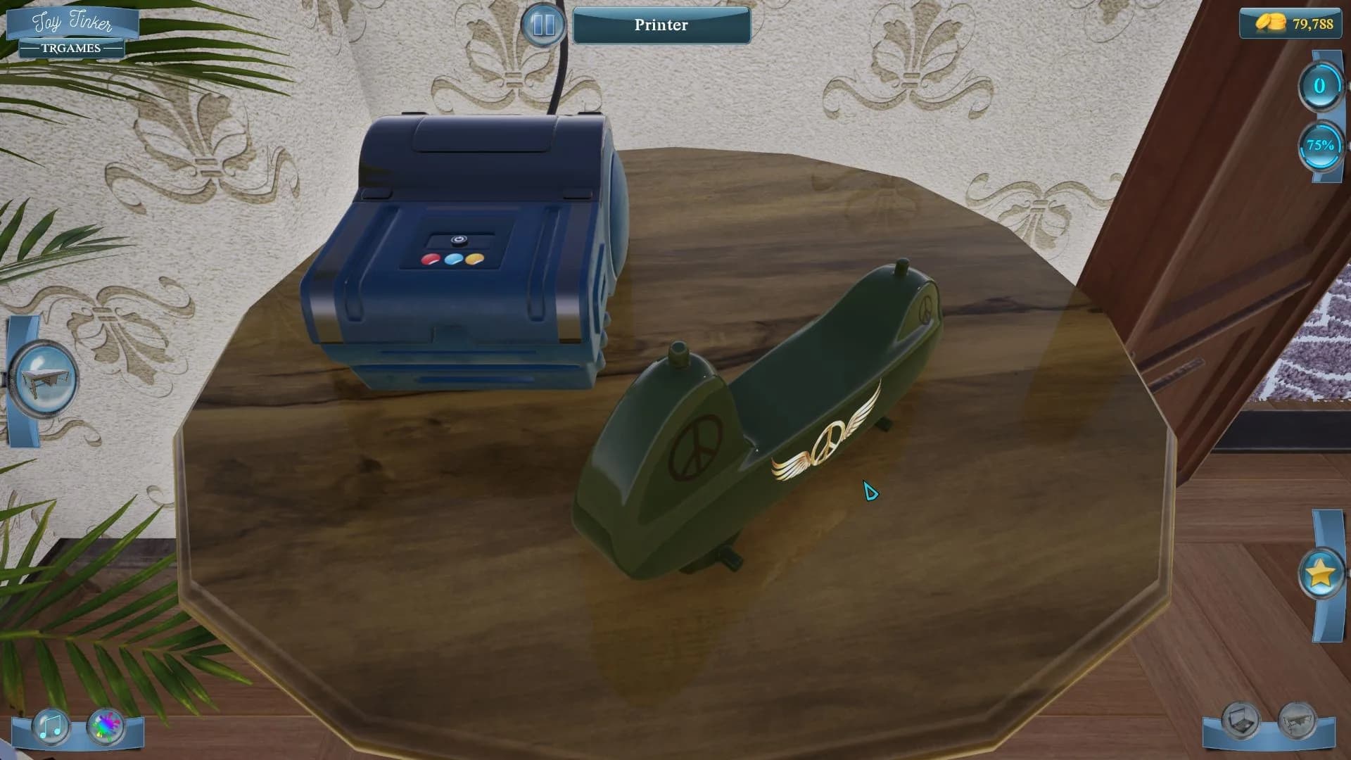 Toy Tinker Simulator: BETA görsel 3