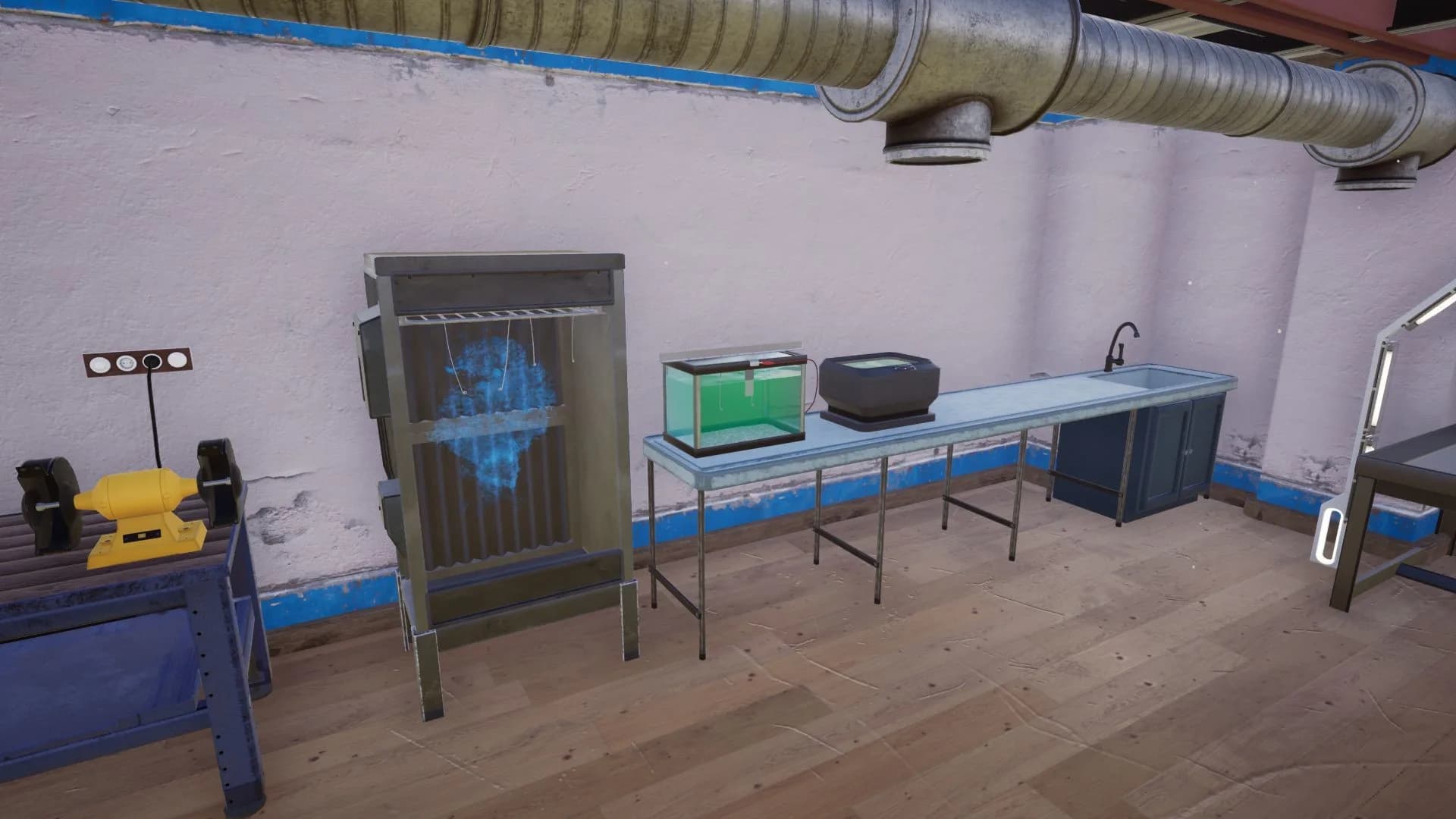 Toy Tinker Simulator: BETA görsel 16