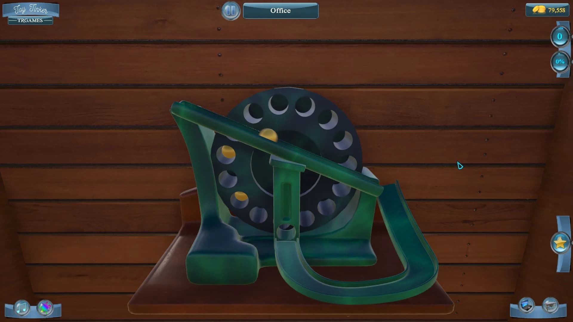Toy Tinker Simulator: BETA görsel 8