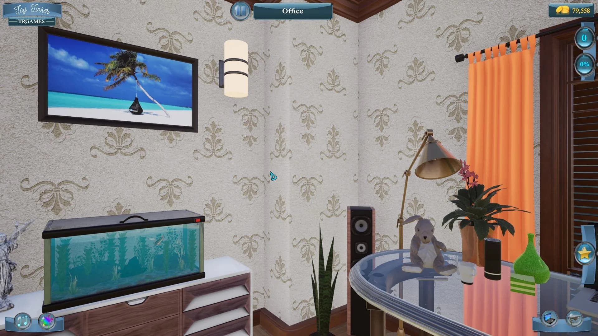 Toy Tinker Simulator: BETA görsel 10