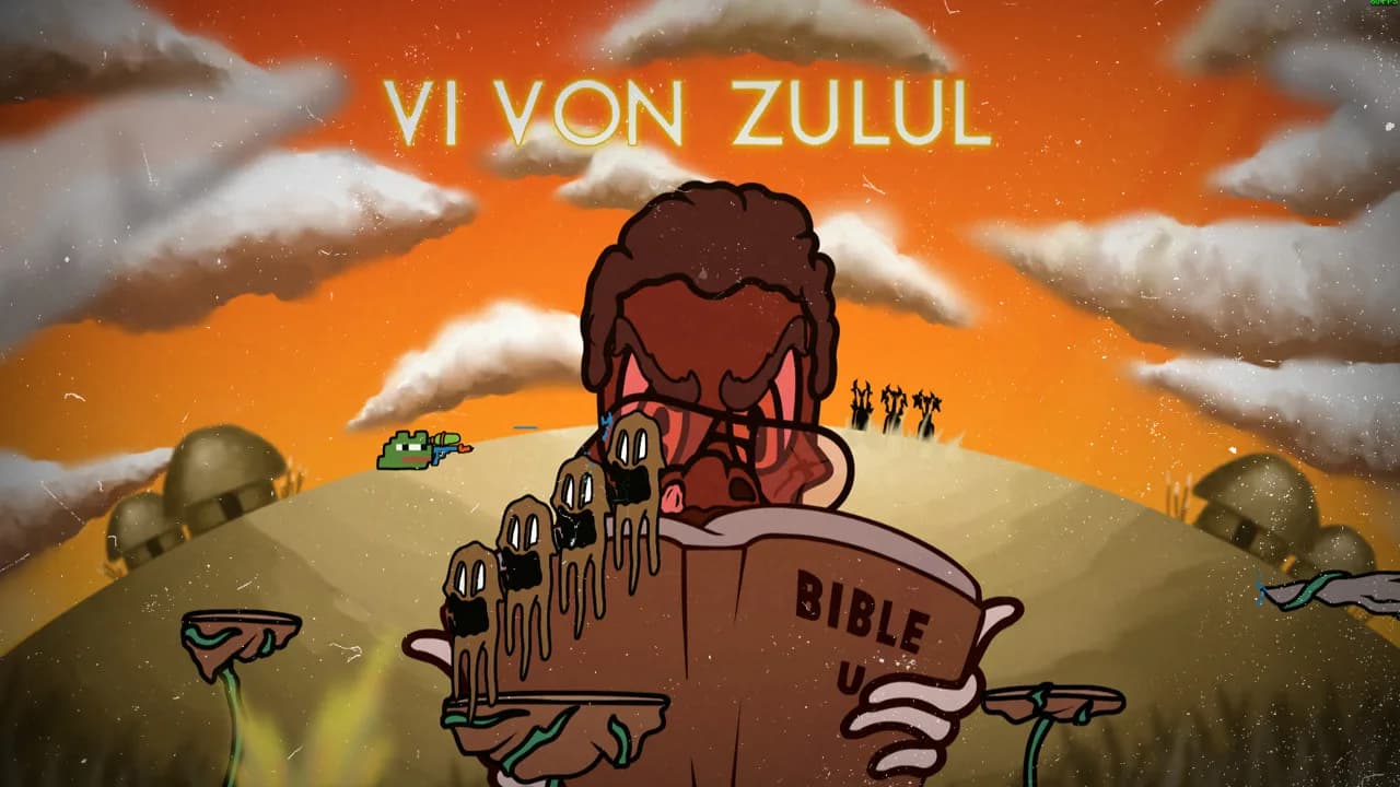 ppL görsel 4