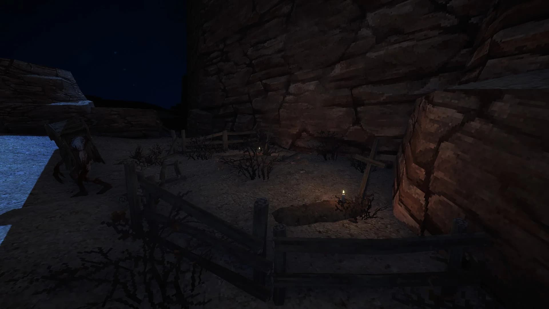 Blood West görsel 21