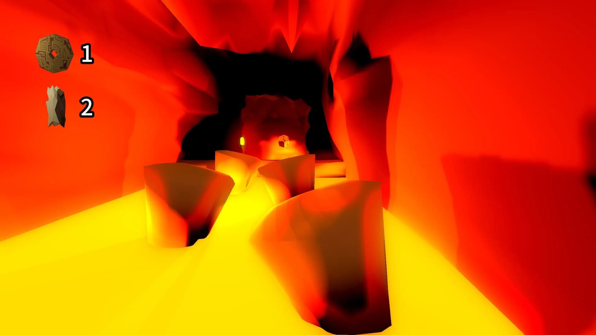 SUPER DUPER ISLAND ADVENTURE görsel 4