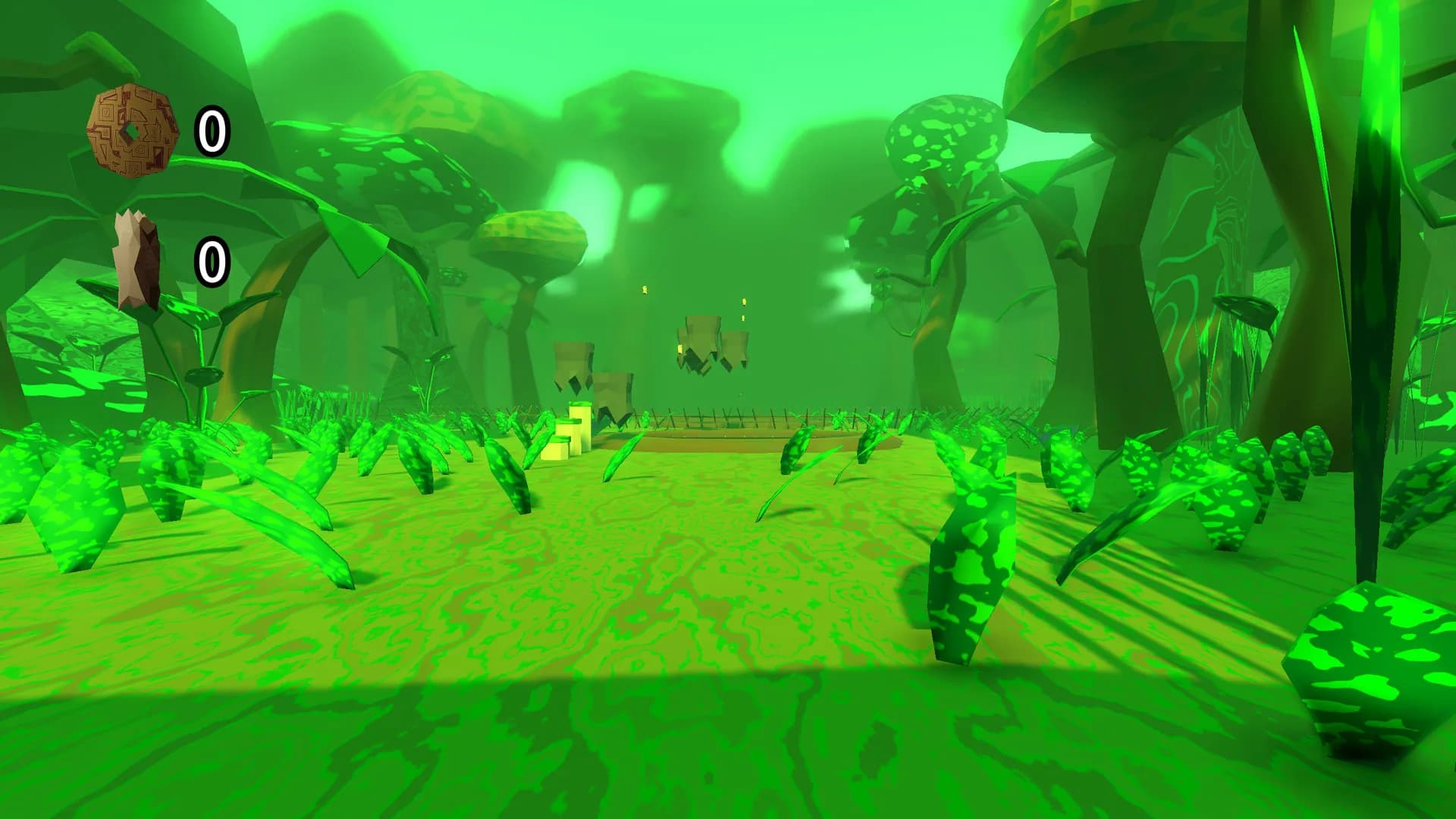 SUPER DUPER ISLAND ADVENTURE görsel 5