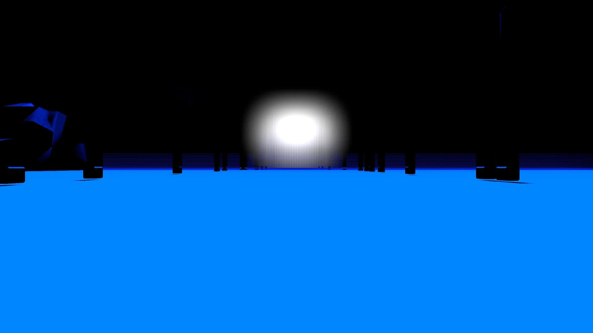SUPER DUPER ISLAND ADVENTURE görsel 6