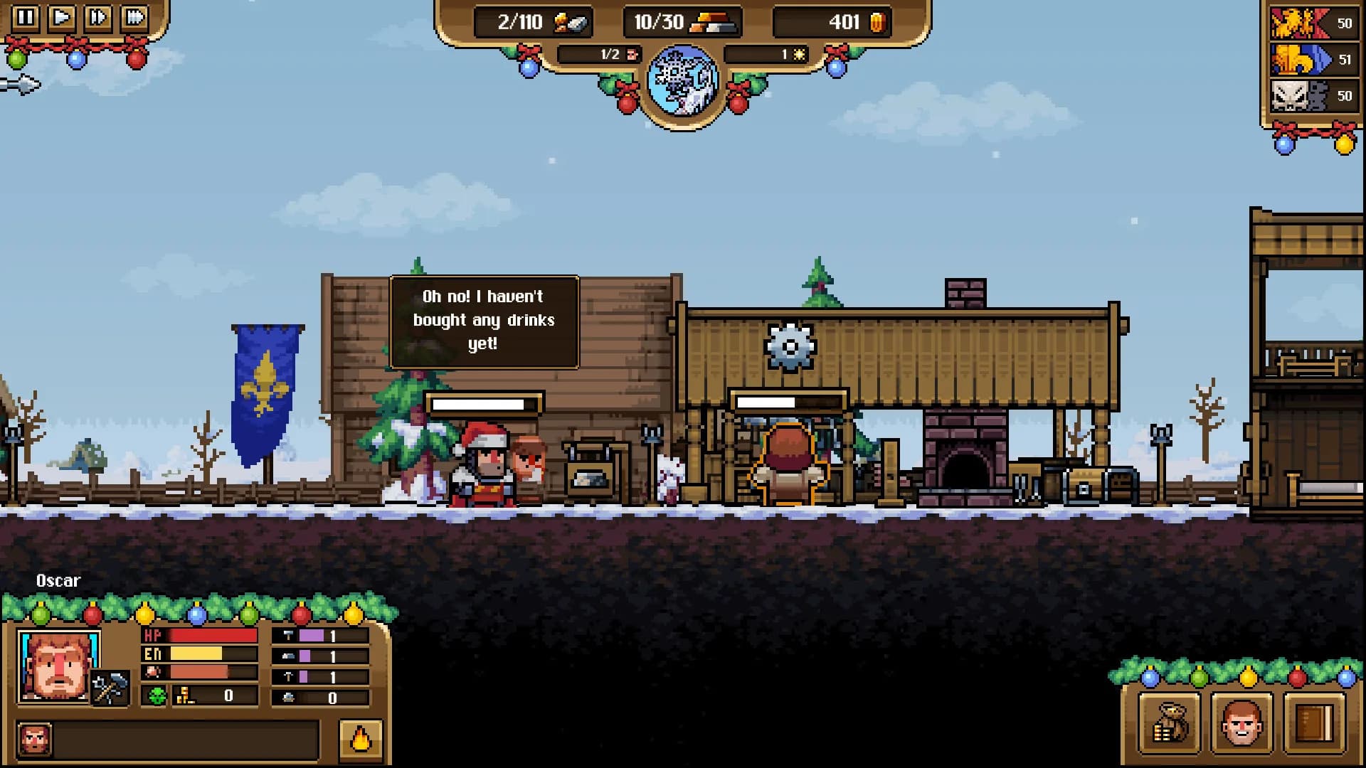 Anvil Saga görsel 14
