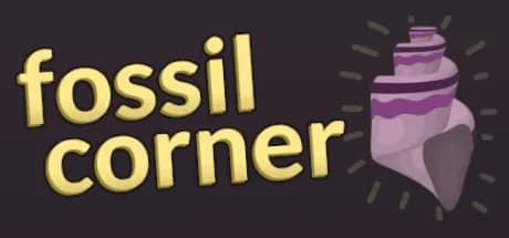 Fossil Corner görsel 1