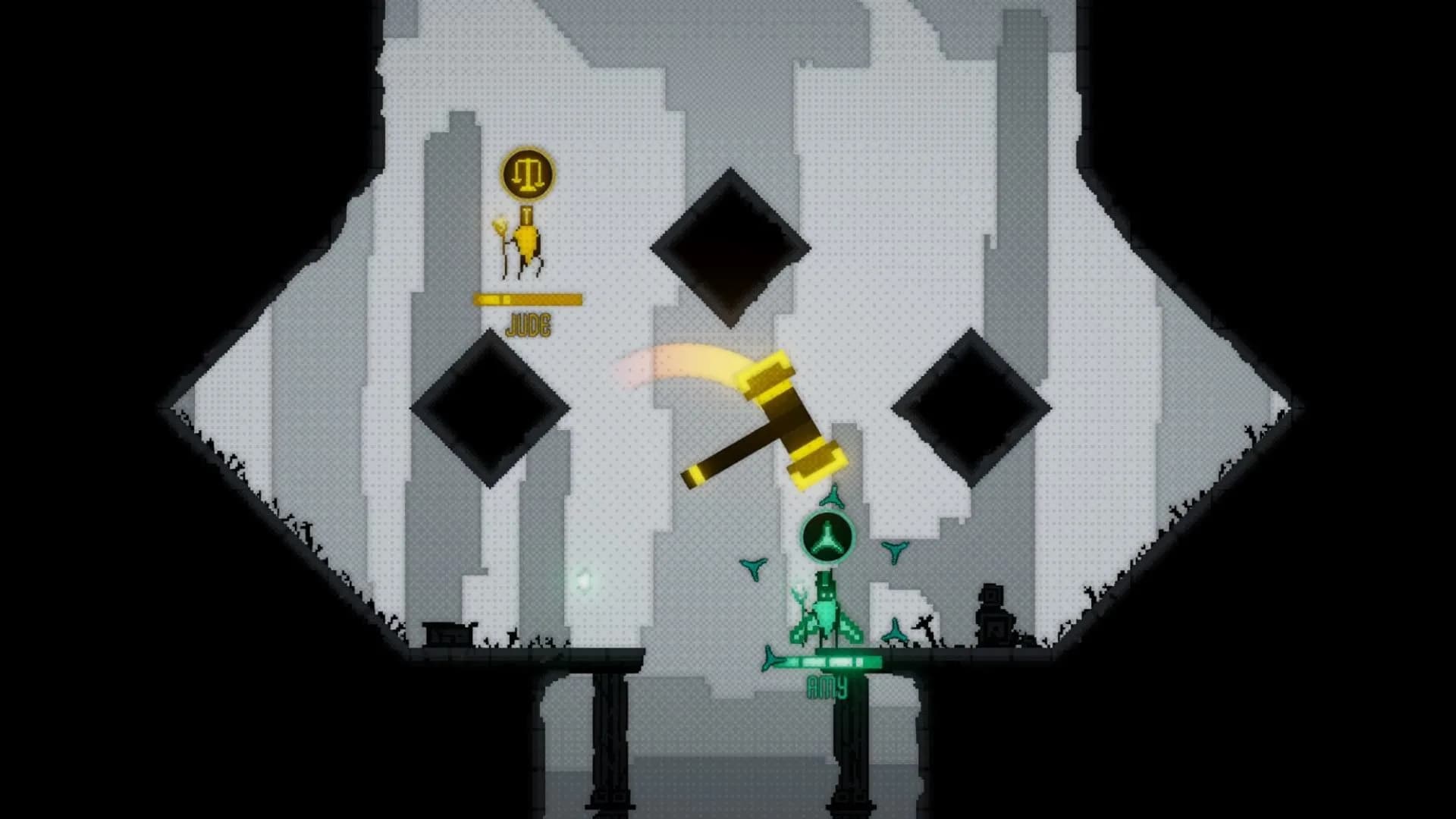 Spell Swap görsel 9