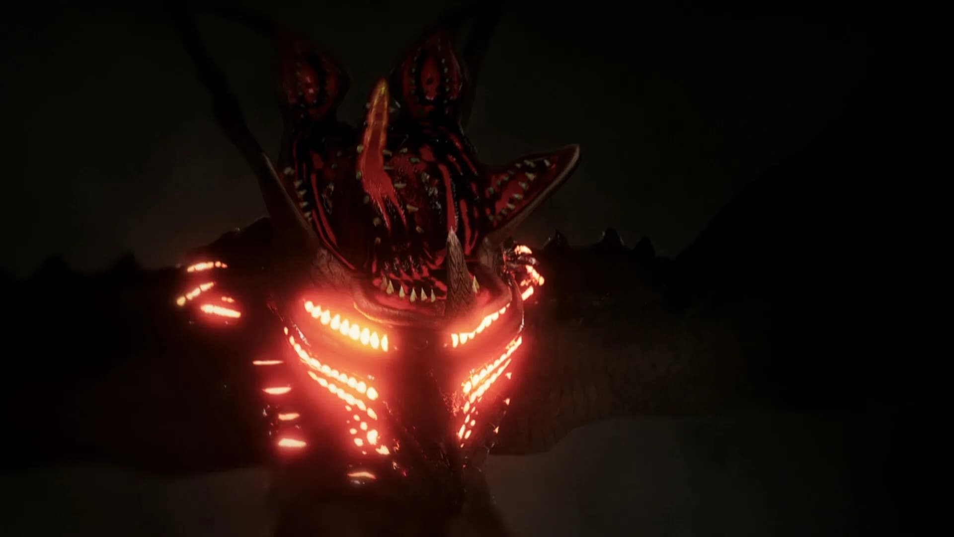 Rise of Peles görsel 4