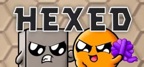 HexeD görsel 1