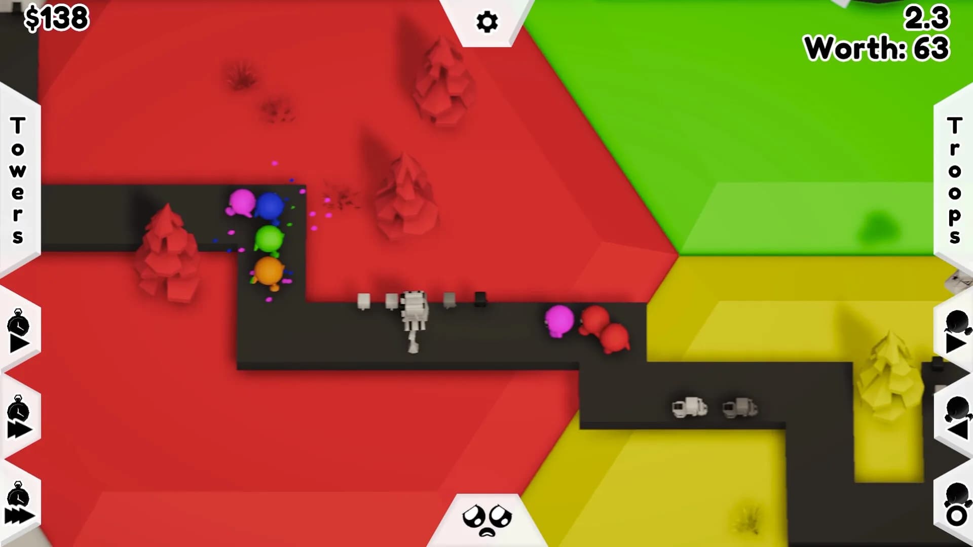 HexeD görsel 3