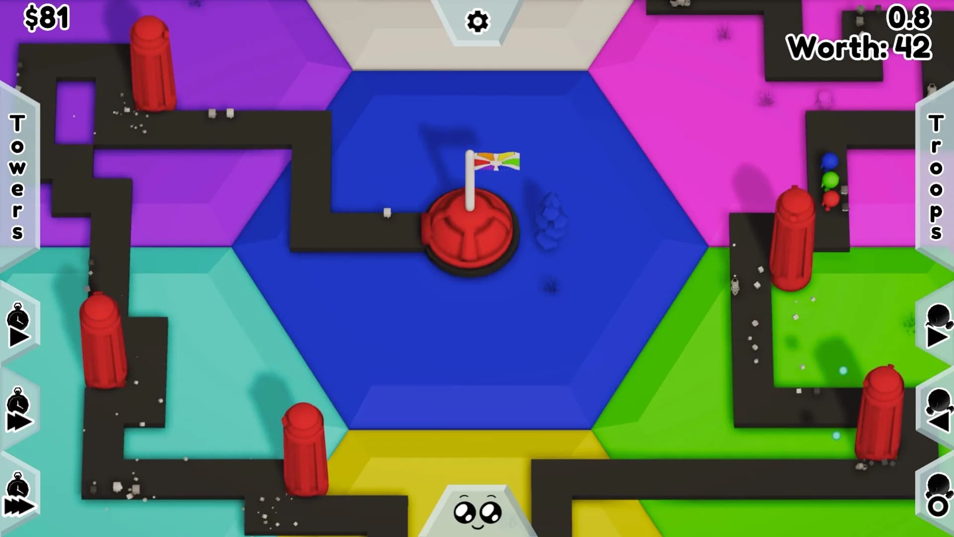 HexeD görsel 5