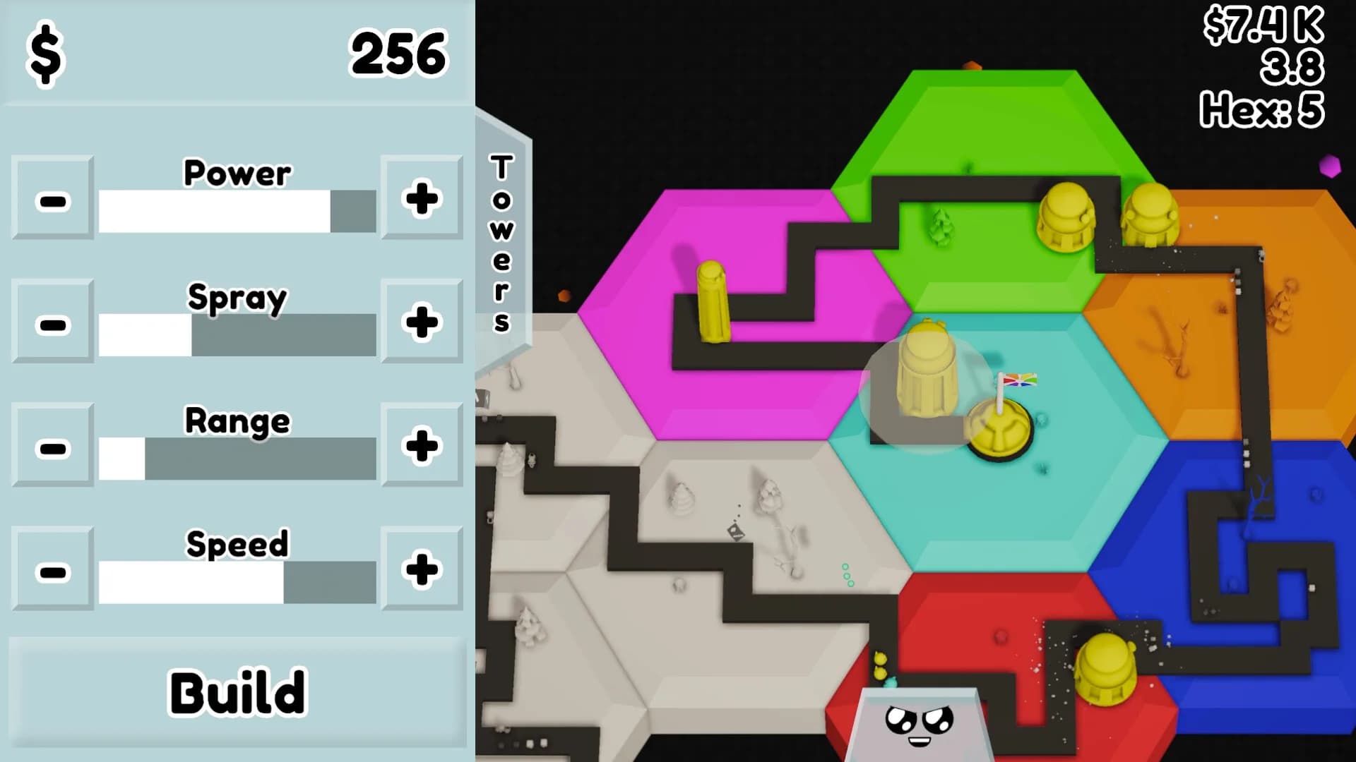 HexeD görsel 6