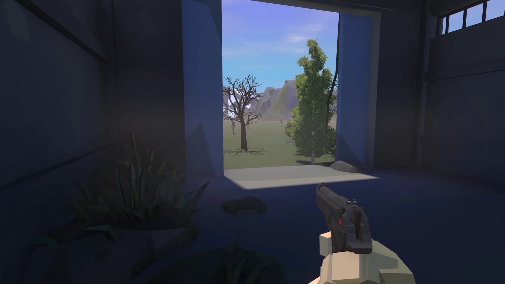 Undead Development 2 görsel 3