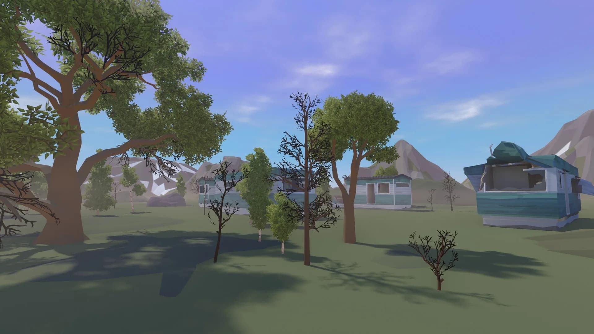 Undead Development 2 görsel 12