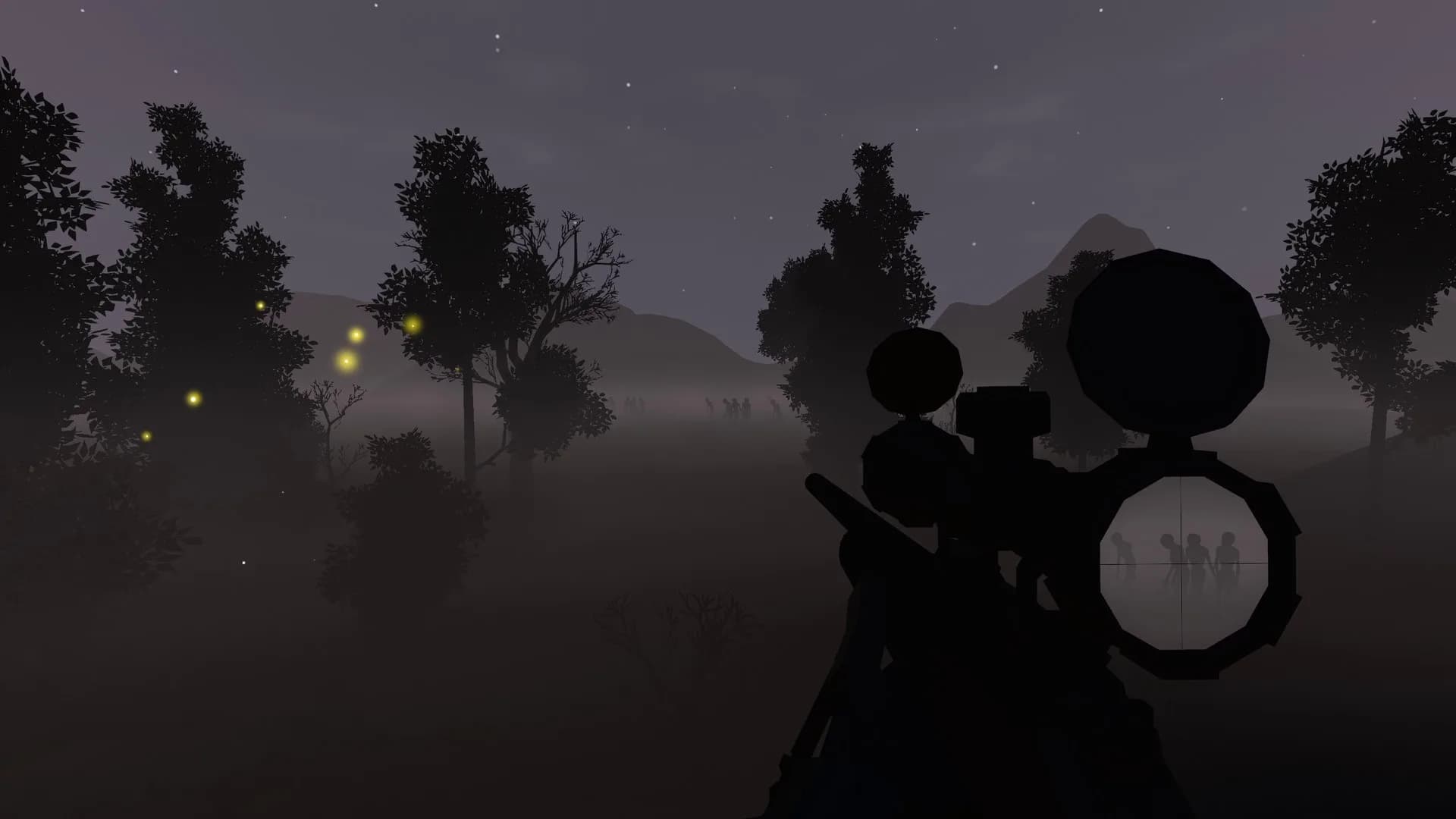 Undead Development 2 görsel 4