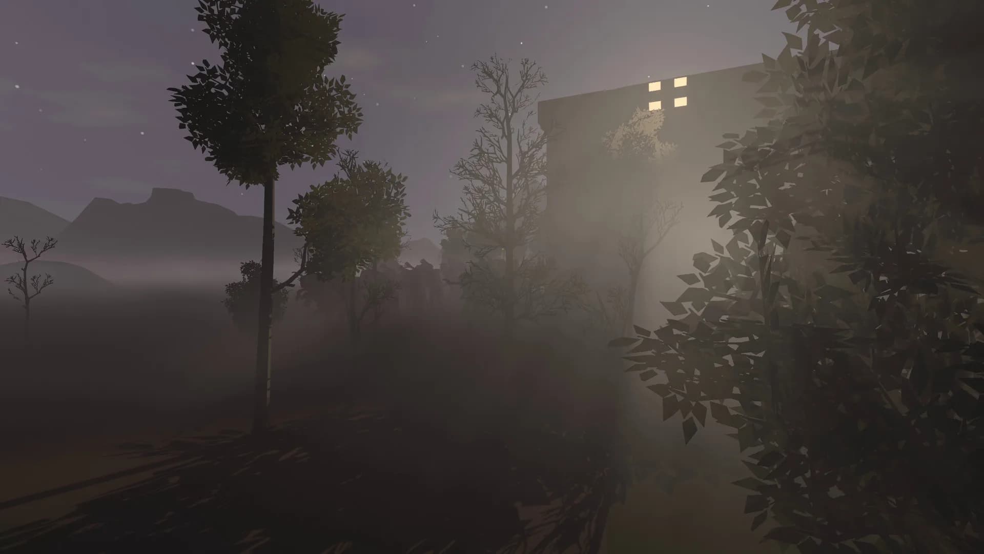 Undead Development 2 görsel 9