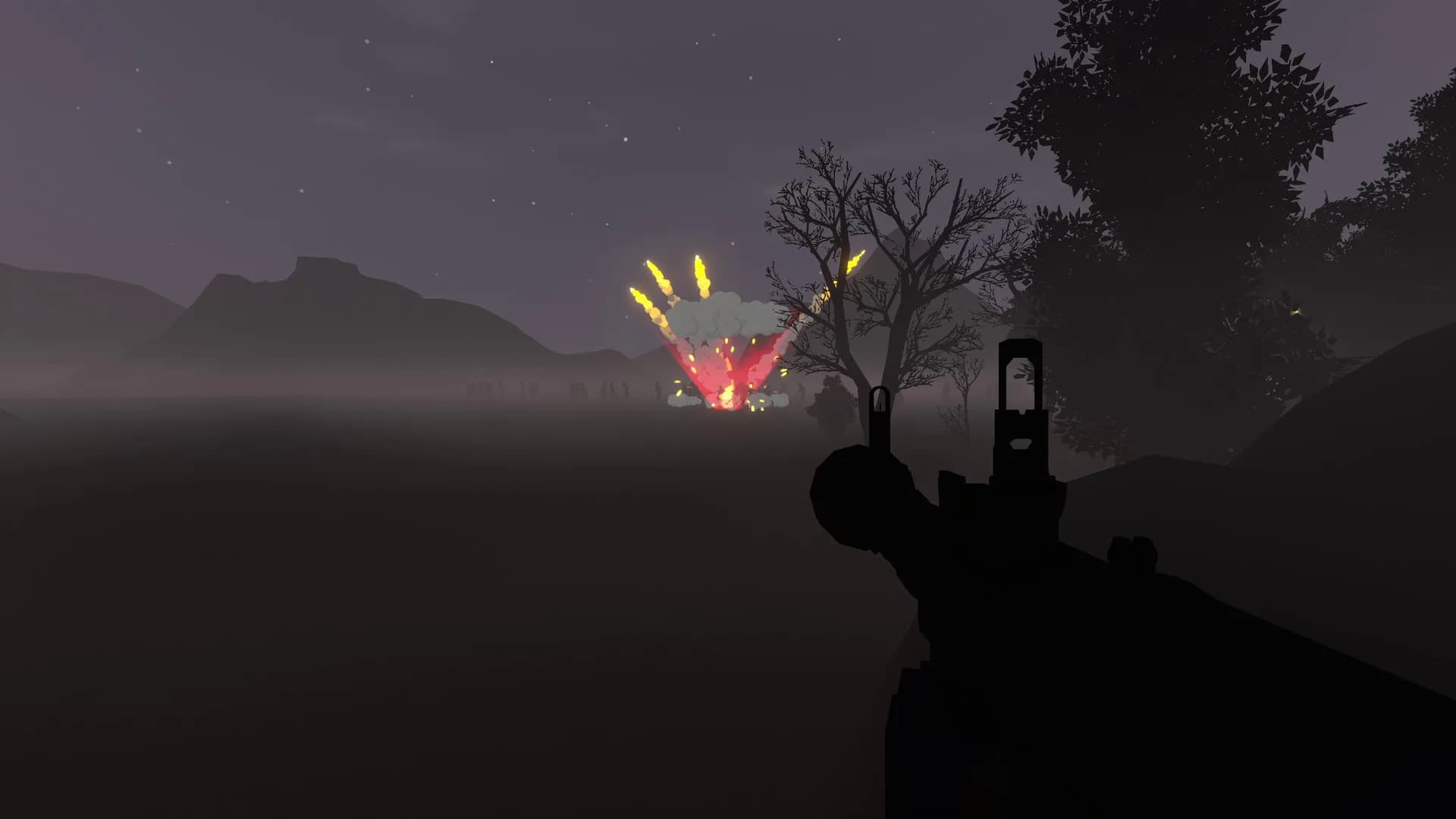 Undead Development 2 görsel 10