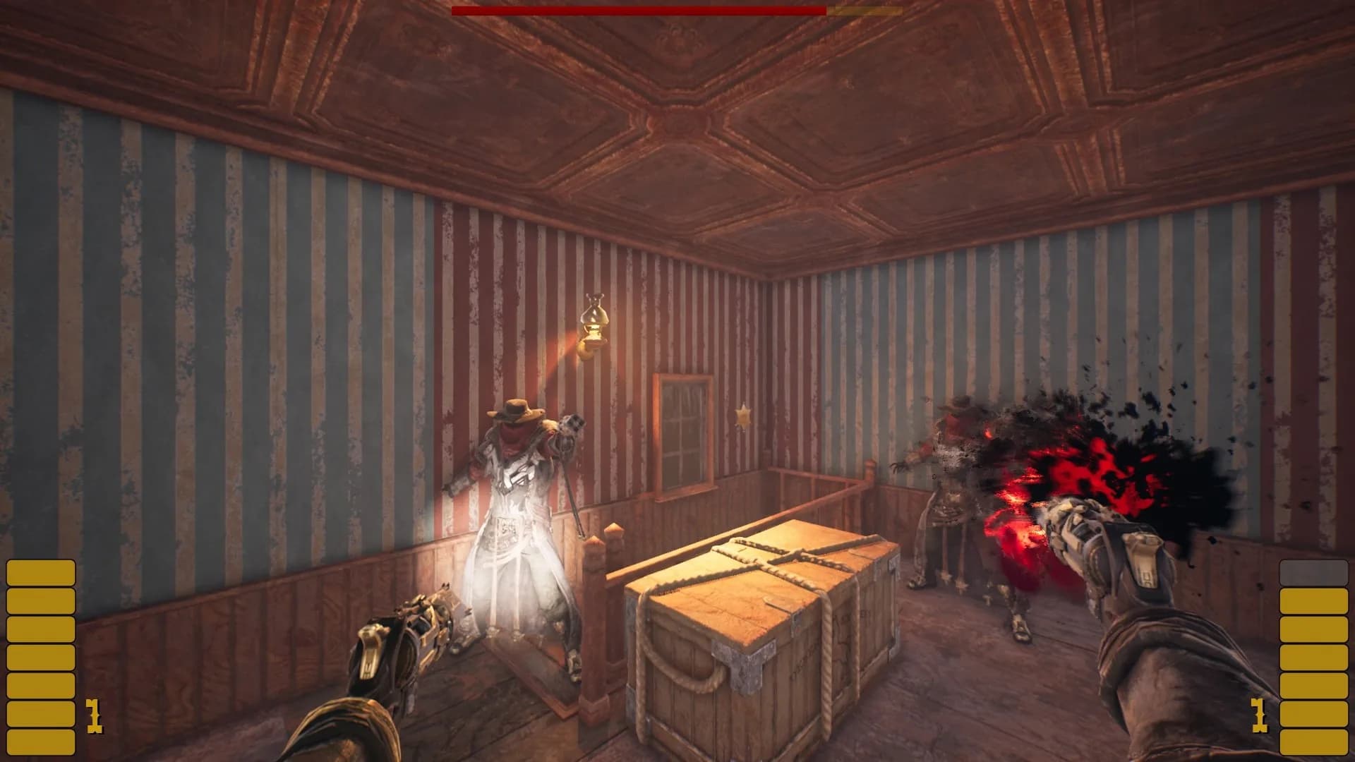 DuelVox: Max Quality görsel 8