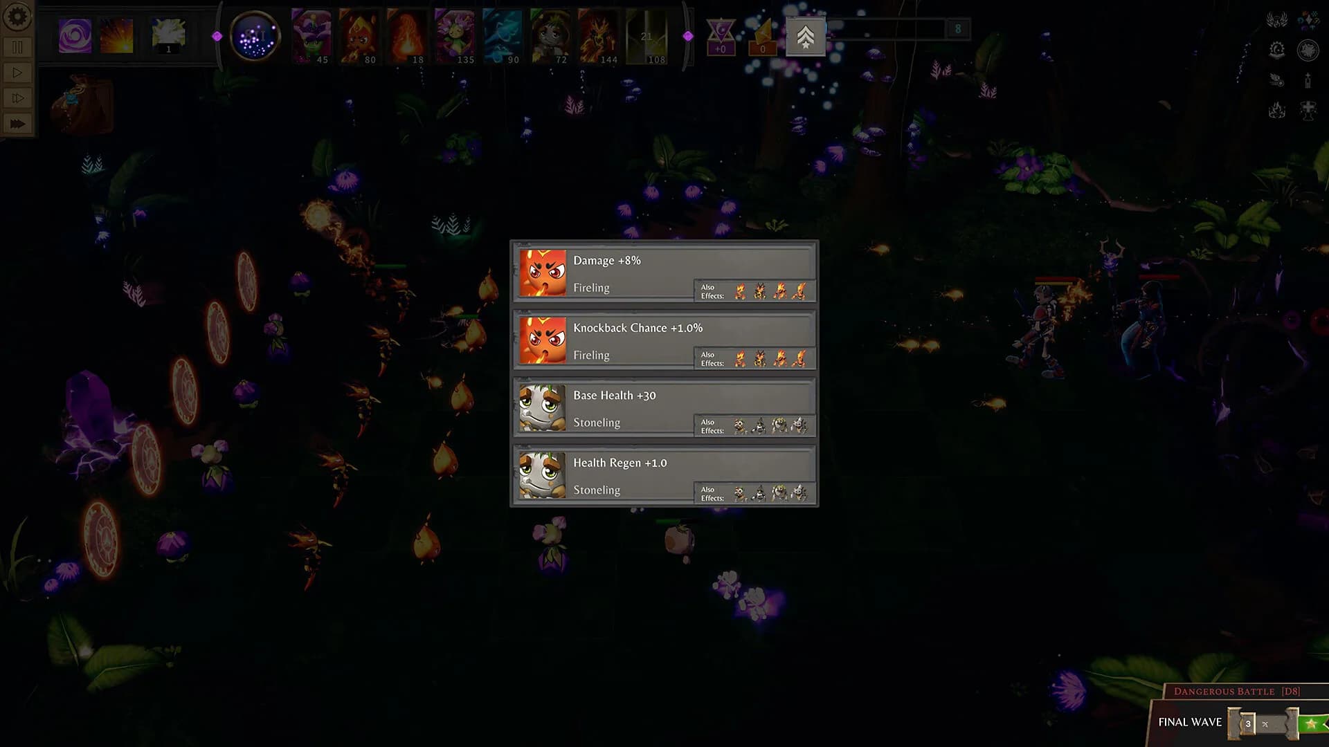 Demonlore görsel 7