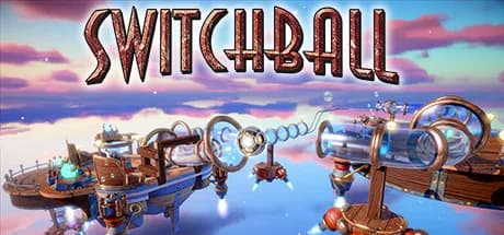Switchball HD görsel 1