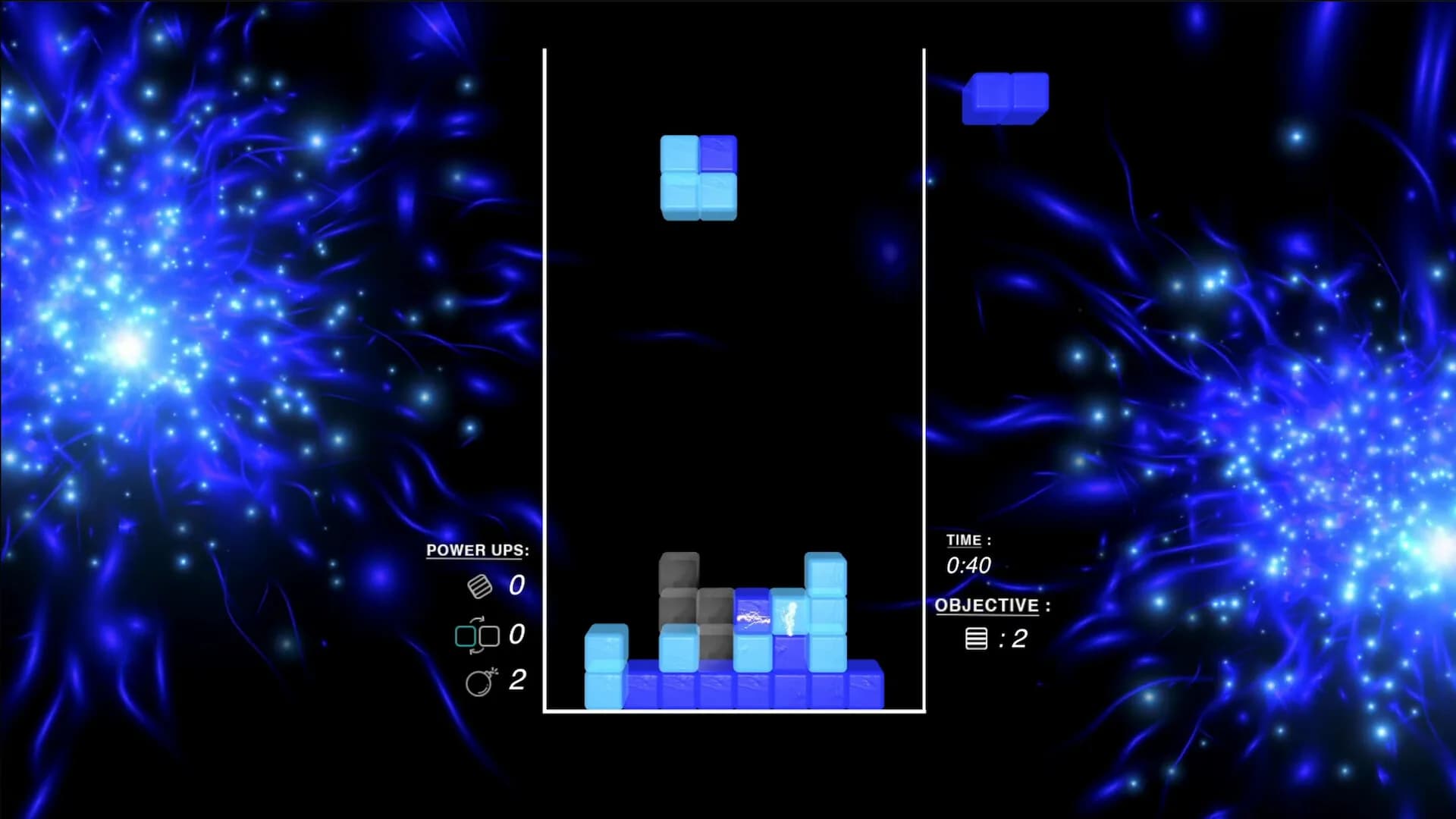 Puzzle Dazzle görsel 3