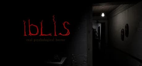 iBLiS görsel 1