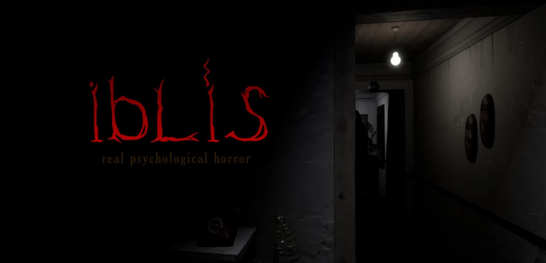 iBLiS görsel 2