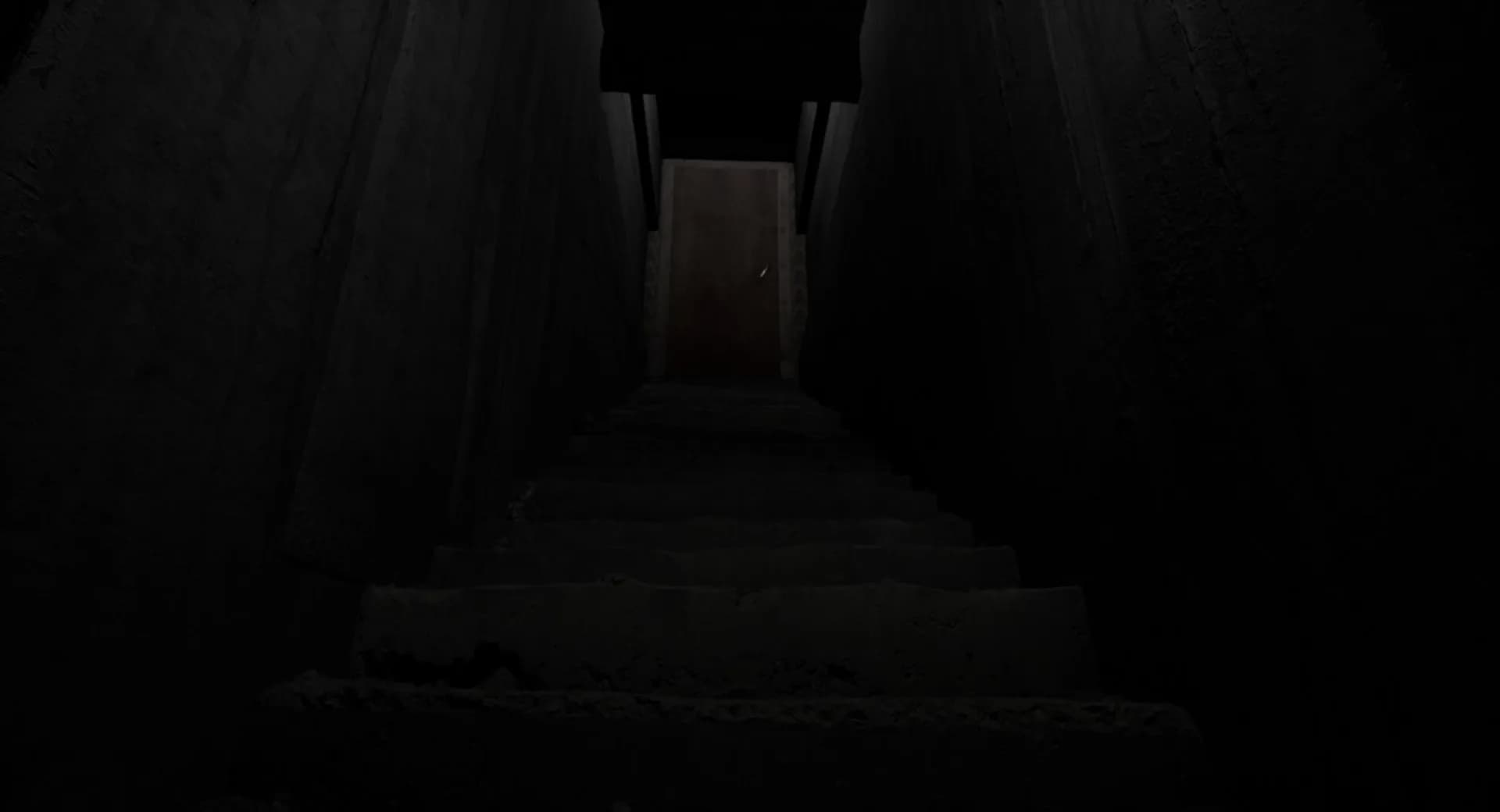 iBLiS görsel 8