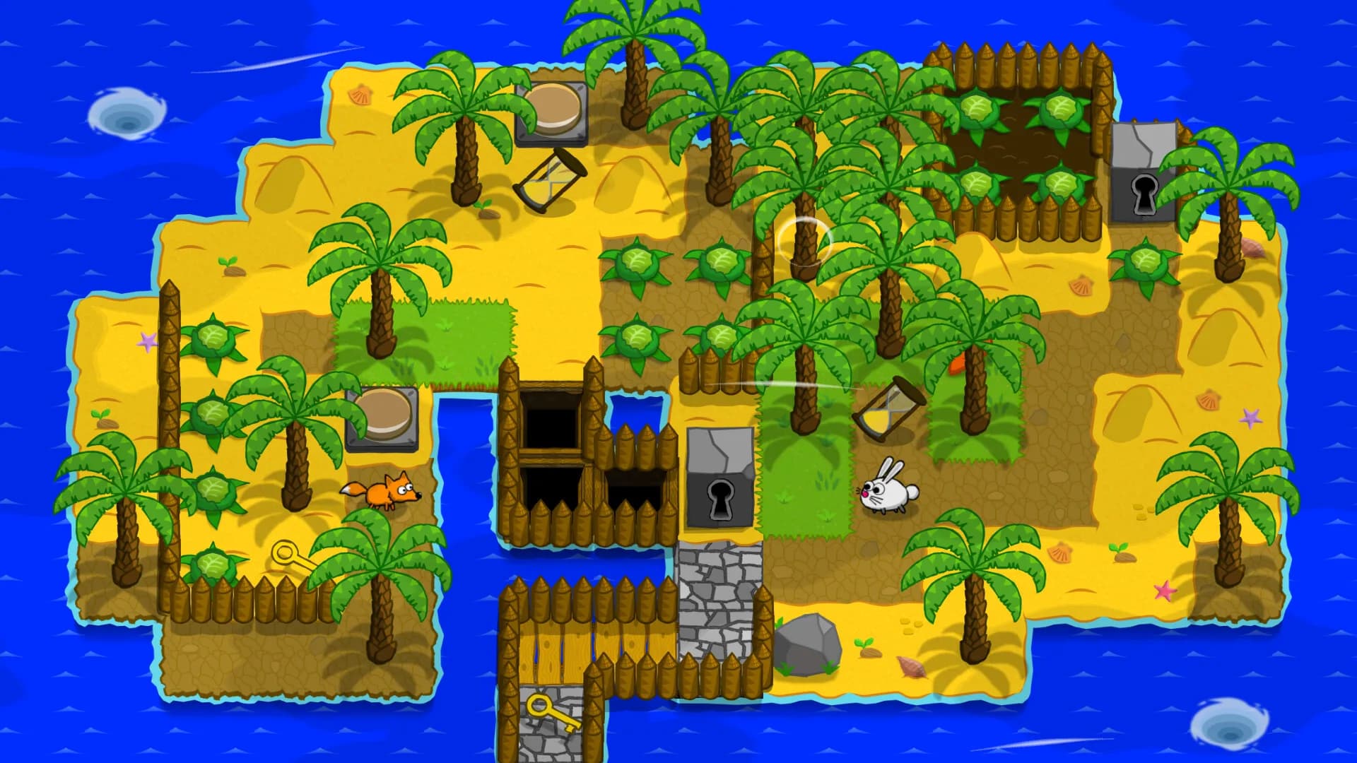 Peppy's Adventure görsel 4