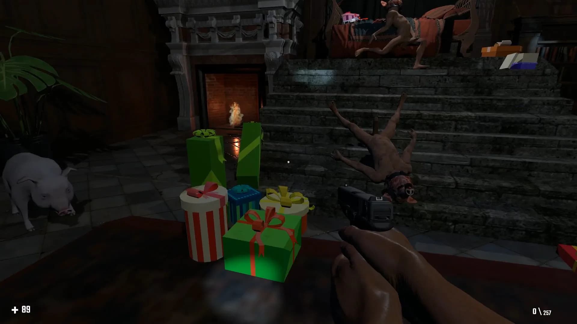 Pornocrates görsel 17