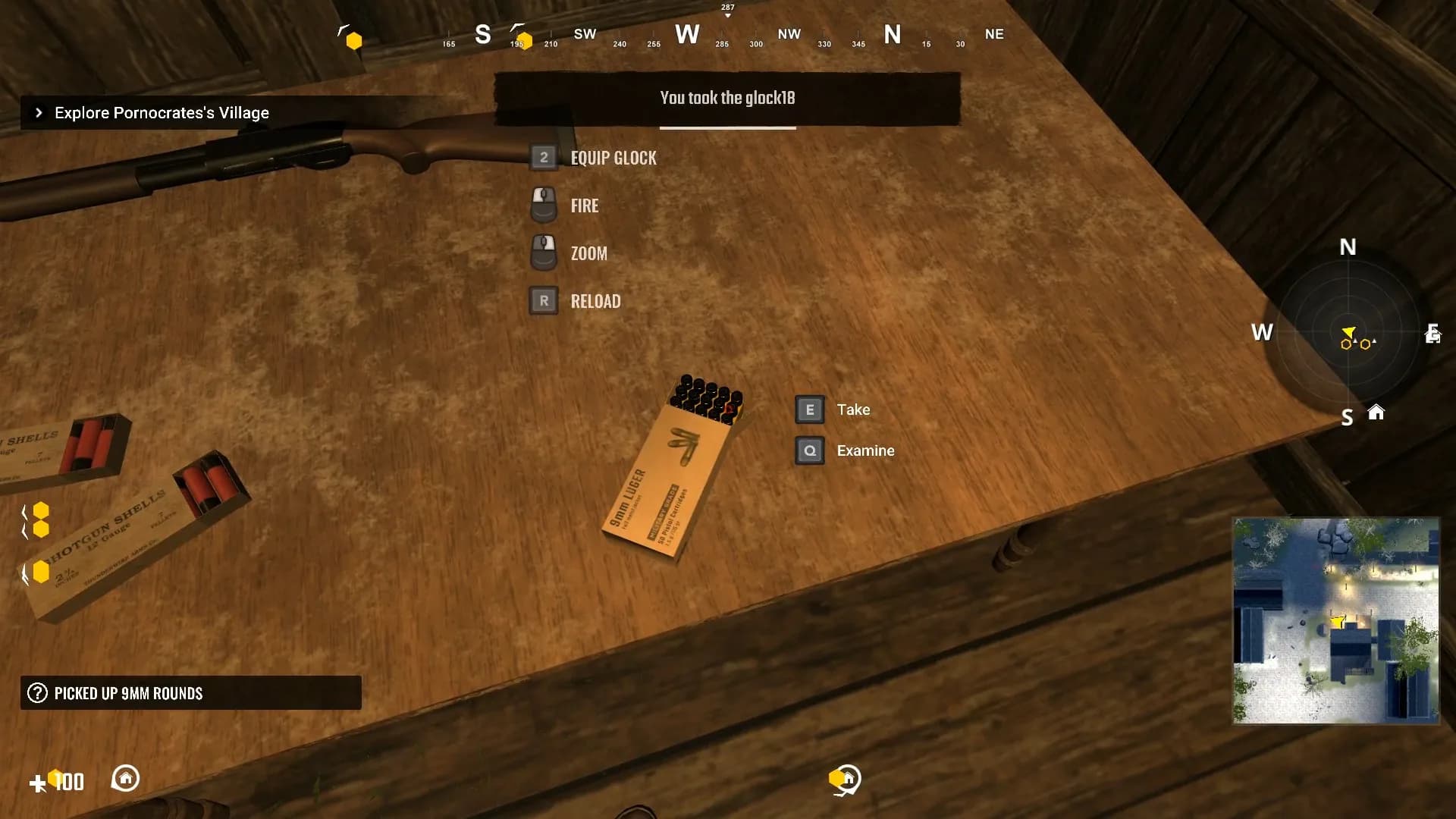 Pornocrates görsel 4