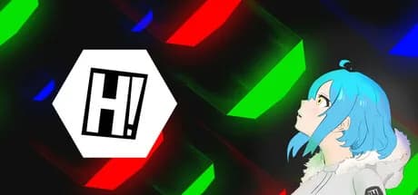 HexaBeat!