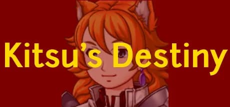 Kitsu's Destiny görsel 1