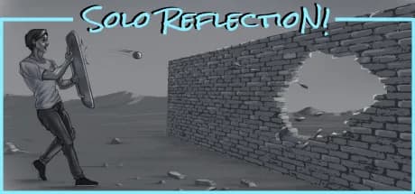 Solo ReflectioN! görsel 1