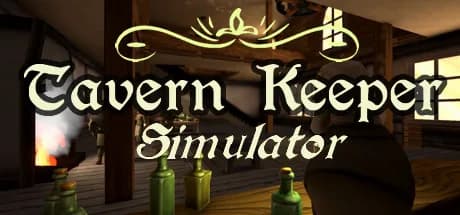 Fantasy Inn Simulator görsel 1