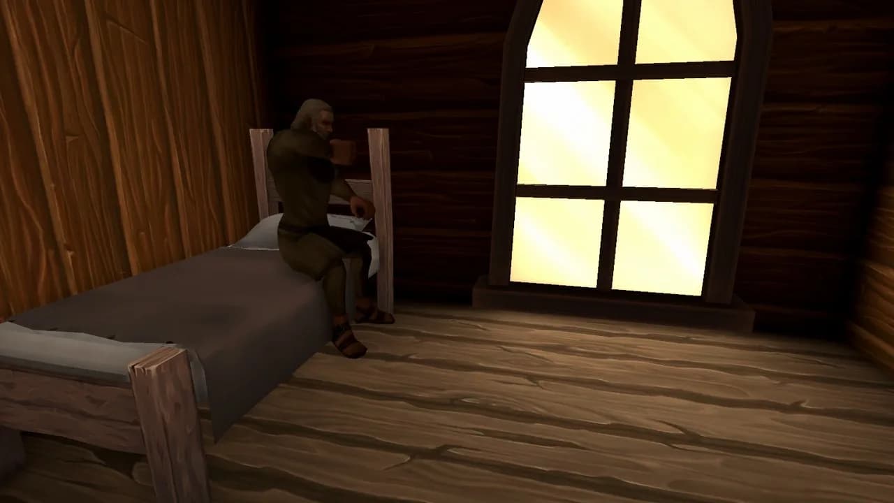 Fantasy Inn Simulator görsel 6