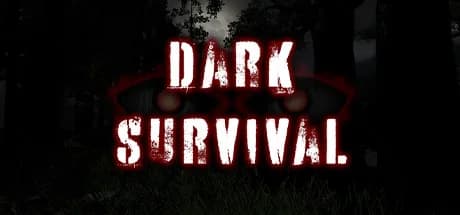 Dark Survival görsel 1