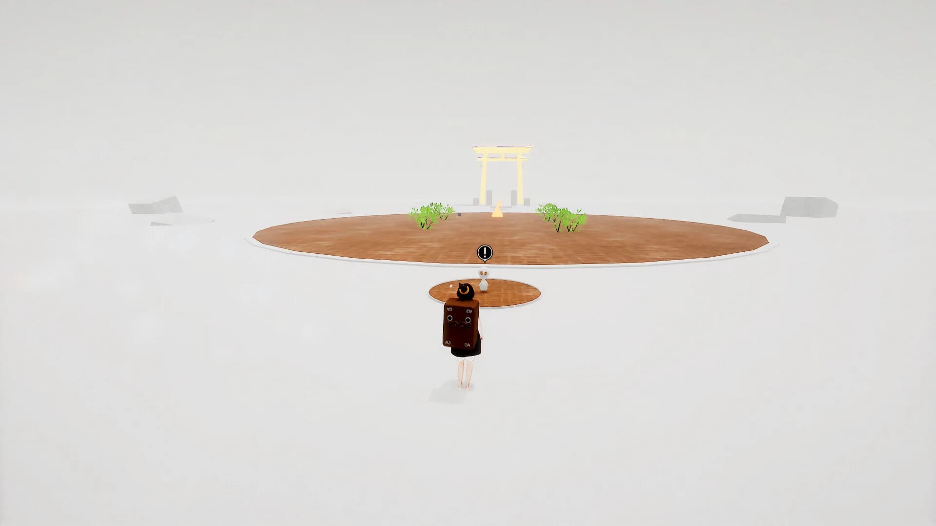 Torii görsel 13