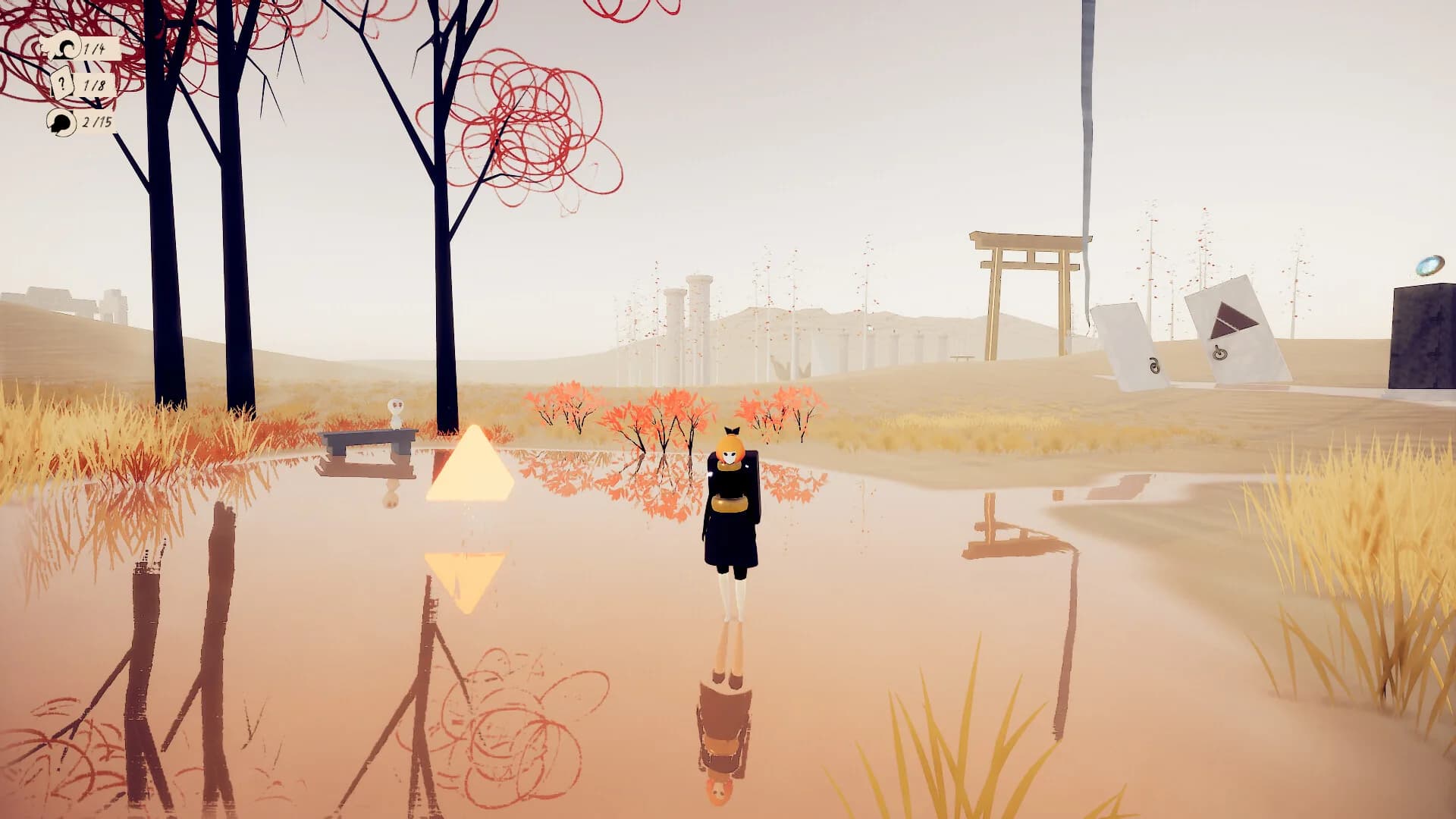 Torii görsel 14