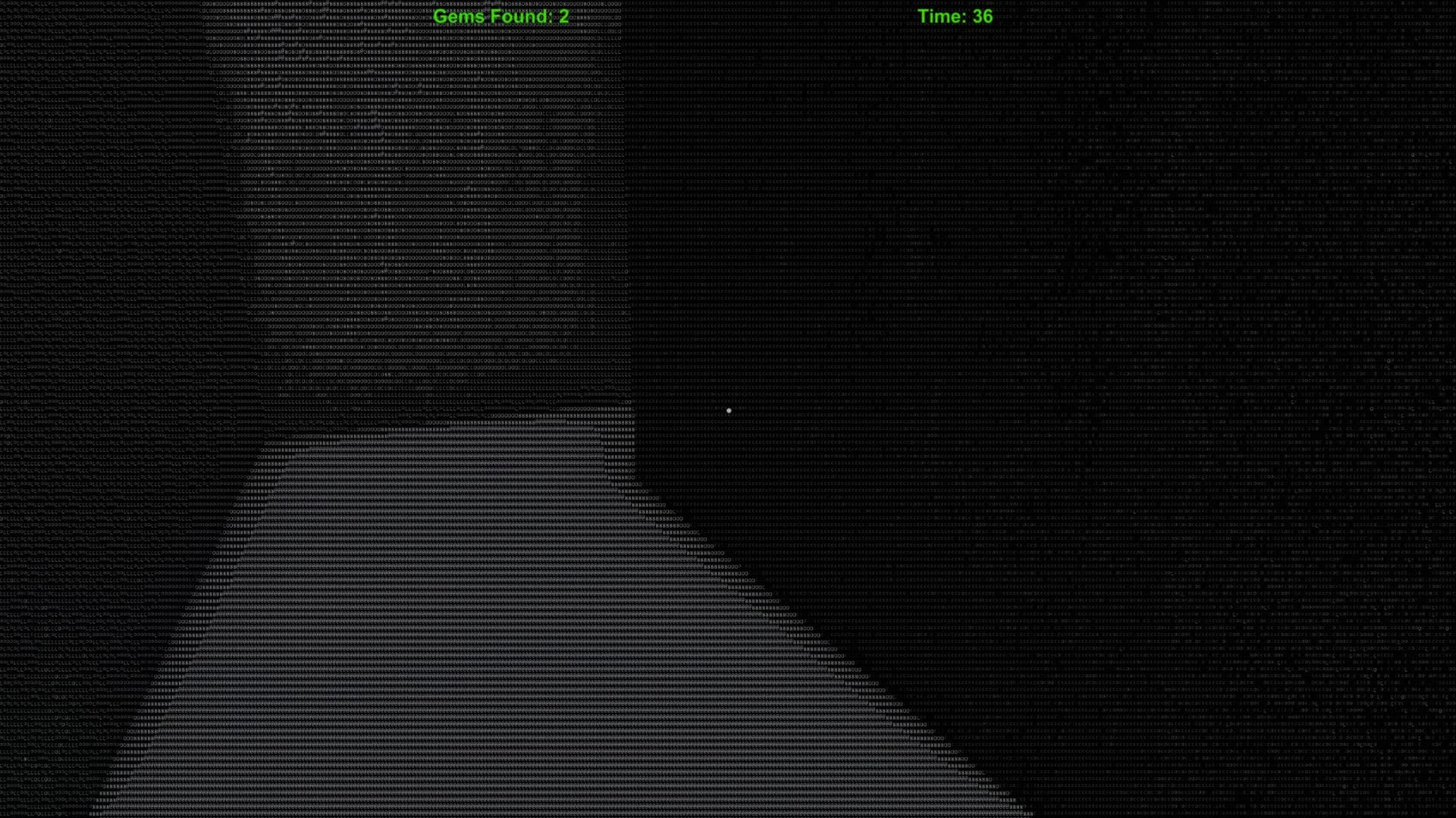 Escape - The Speedrun Game görsel 12