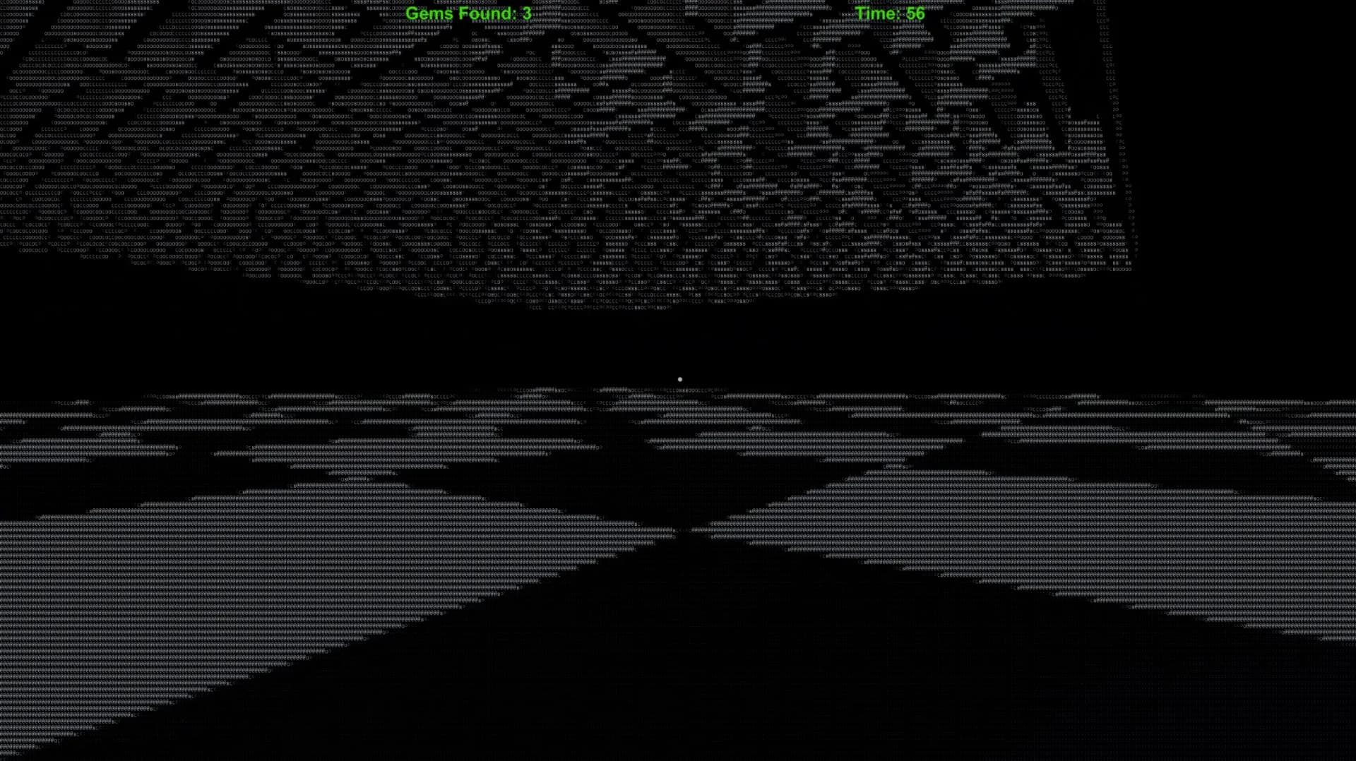 Escape - The Speedrun Game görsel 17