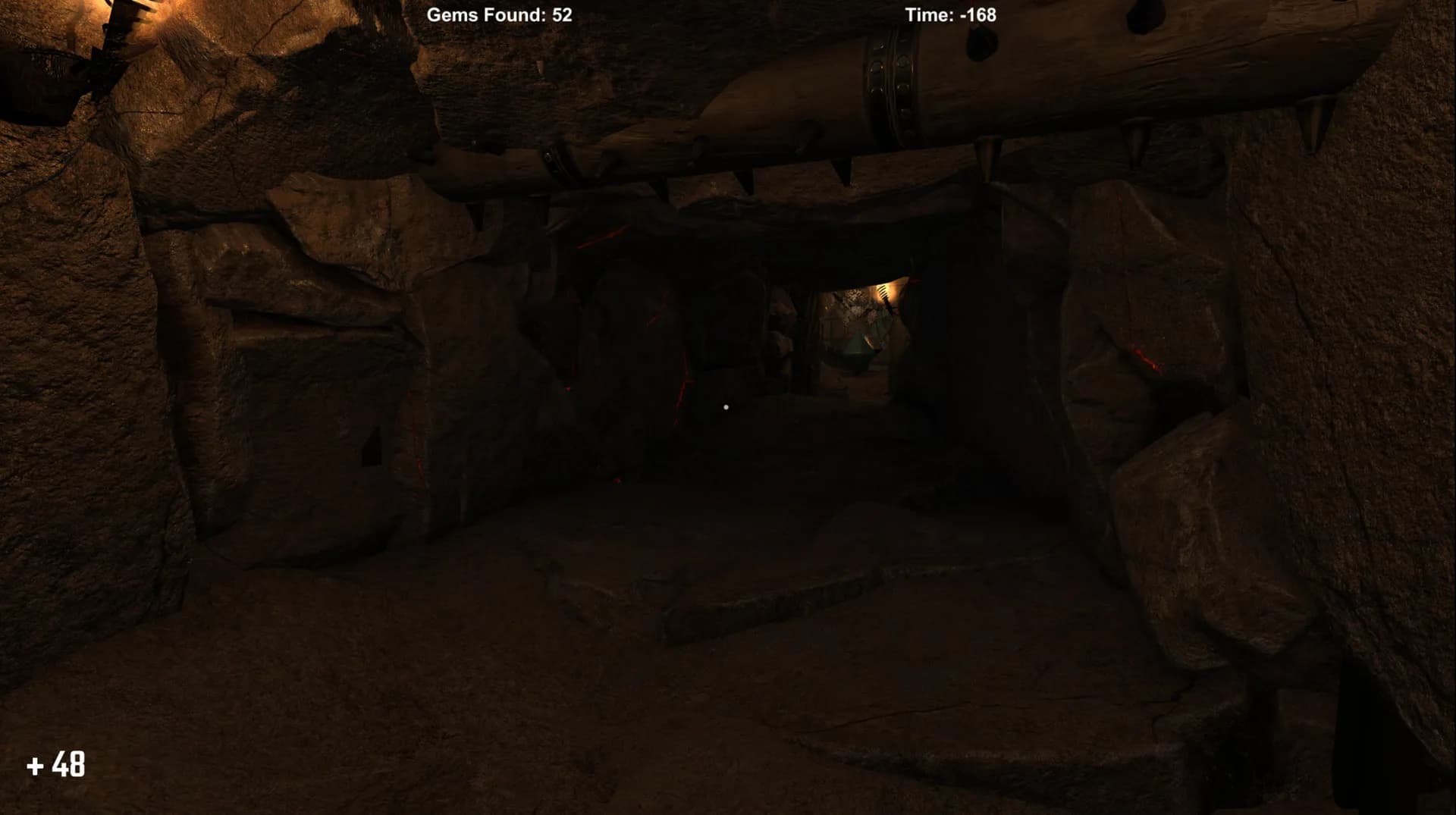 Escape - The Speedrun Game görsel 22
