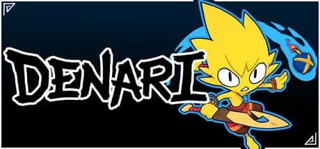 Denari görsel 1
