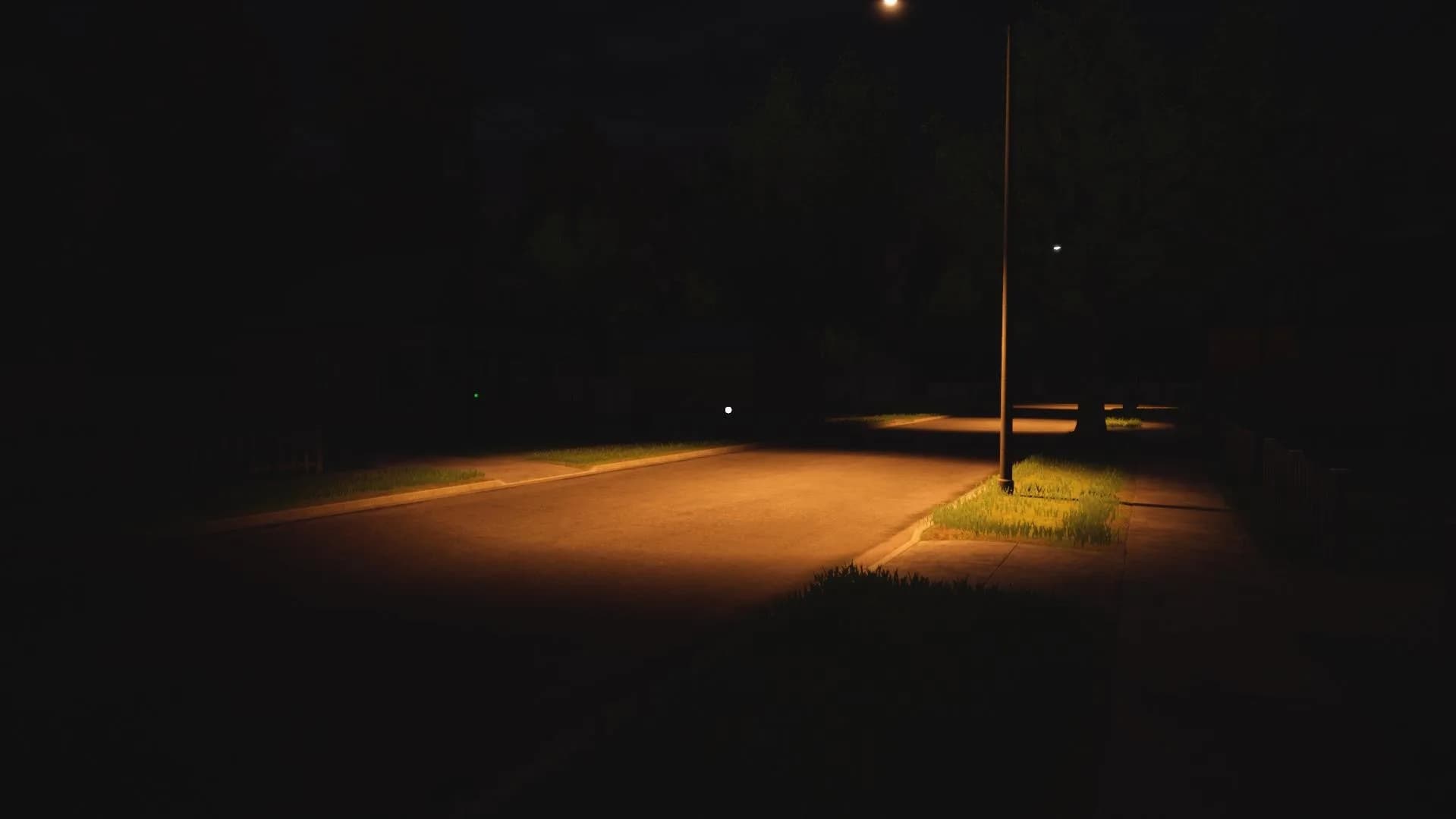 MAYBE I CAN görsel 10