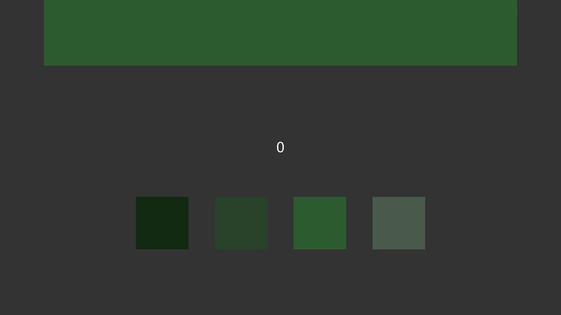 Colorize Inspect görsel 5
