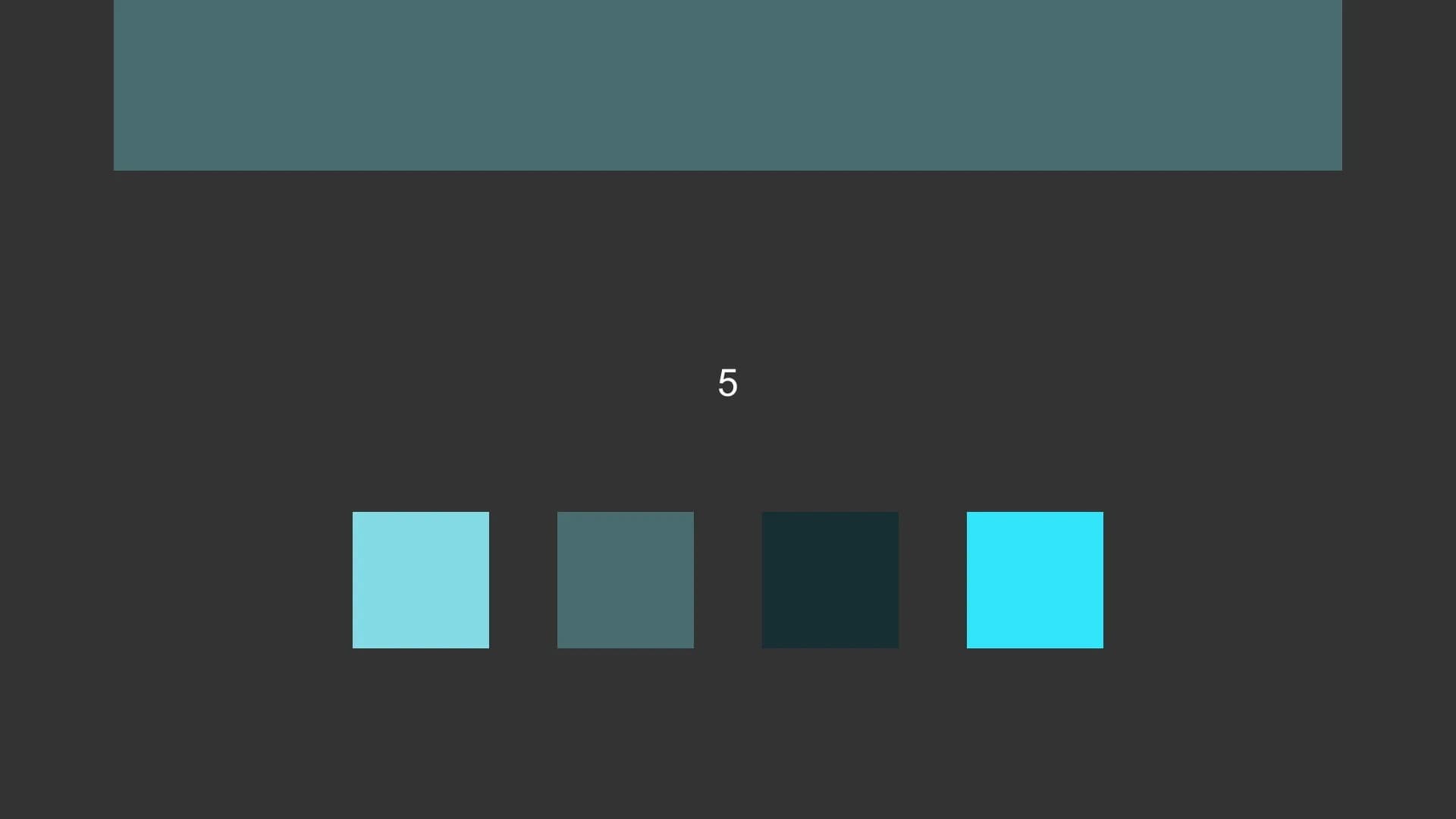 Colorize Inspect görsel 7