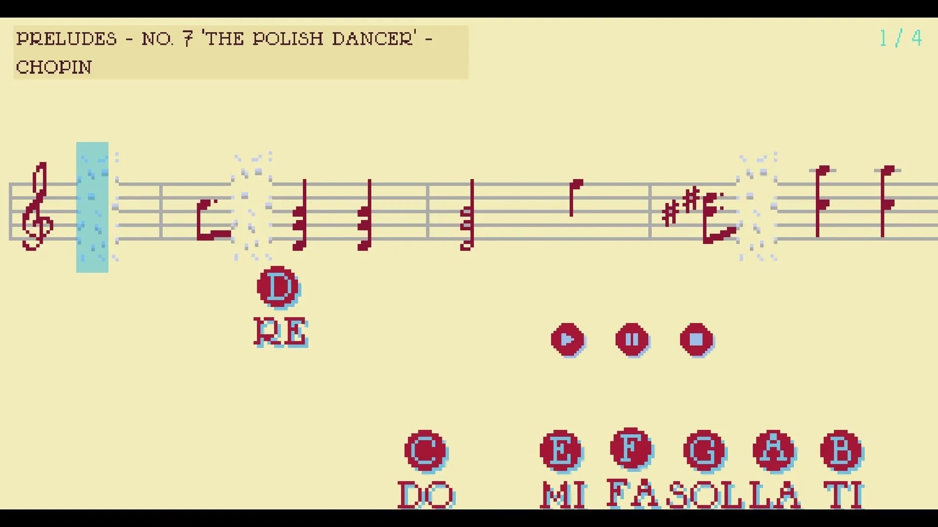 Partitas görsel 2