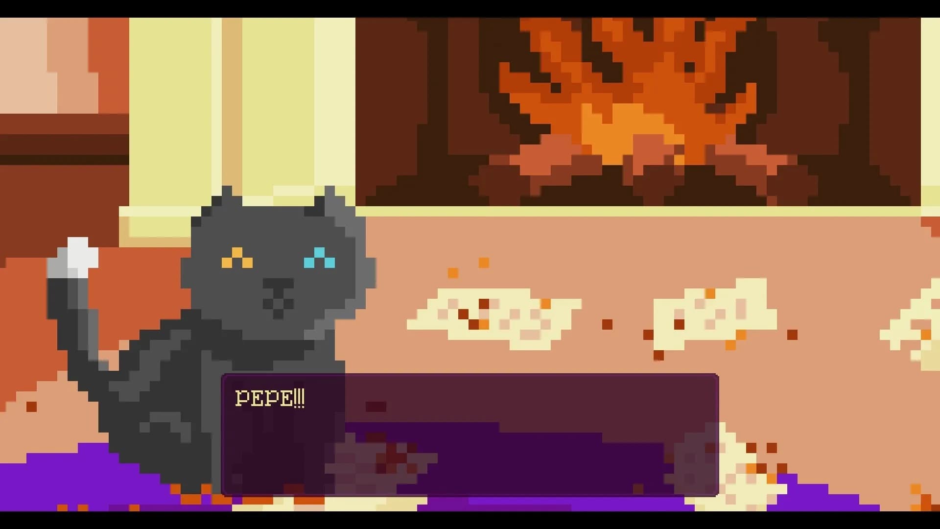Partitas görsel 5